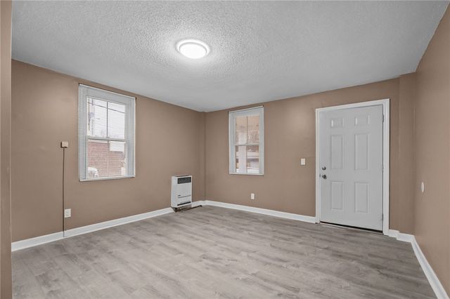 752 Social Street, Woonsocket, RI 02895