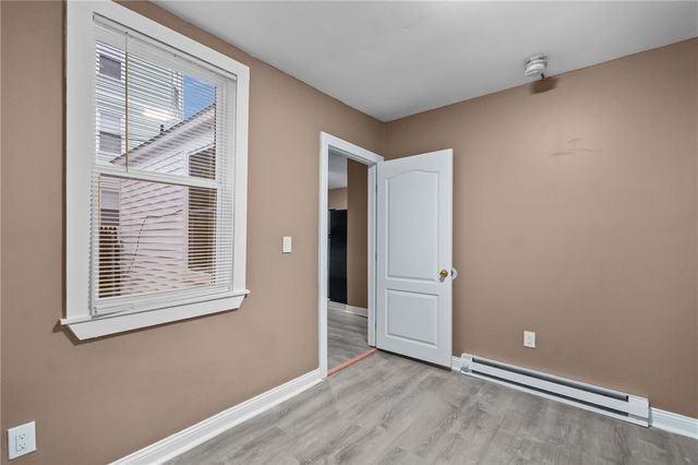 752 Social Street, Woonsocket, RI 02895