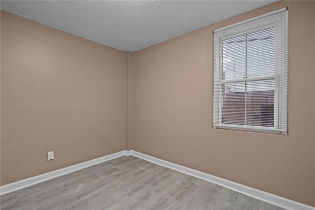 752 Social Street, Woonsocket, RI 02895