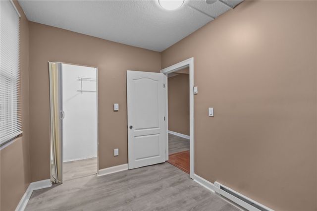 752 Social Street, Woonsocket, RI 02895