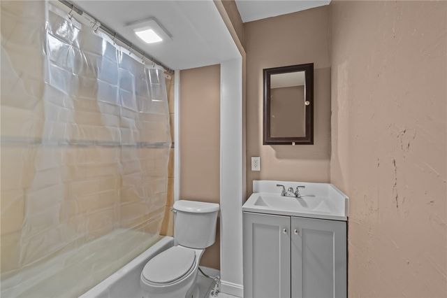 752 Social Street, Woonsocket, RI 02895