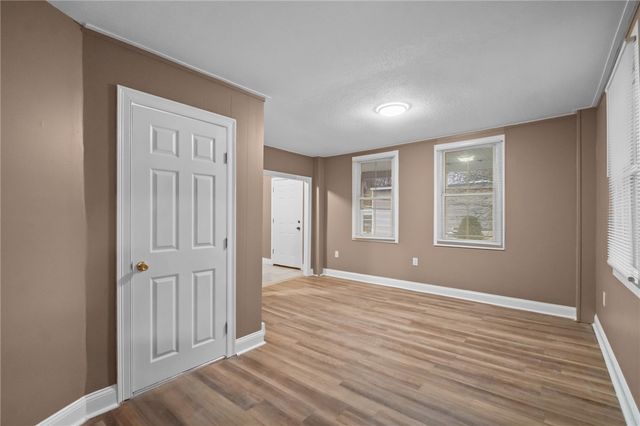 752 Social Street, Woonsocket, RI 02895