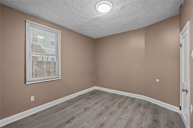 752 Social Street, Woonsocket, RI 02895