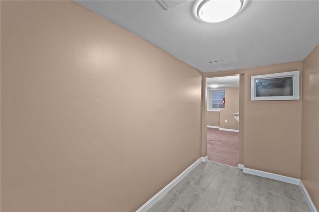 752 Social Street, Woonsocket, RI 02895