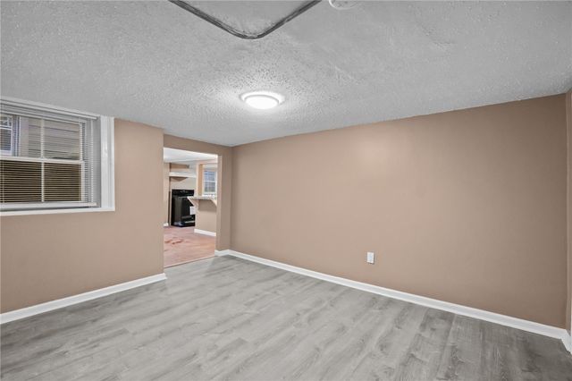 752 Social Street, Woonsocket, RI 02895