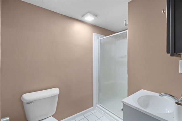 752 Social Street, Woonsocket, RI 02895