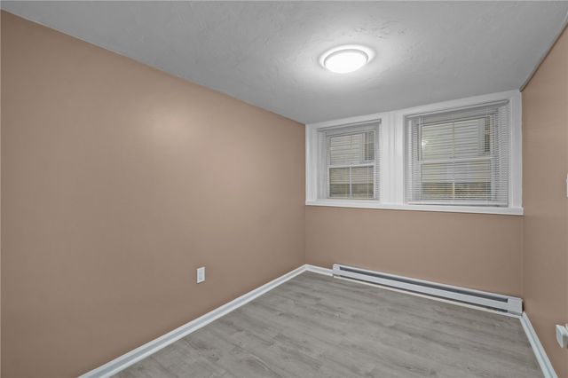 752 Social Street, Woonsocket, RI 02895