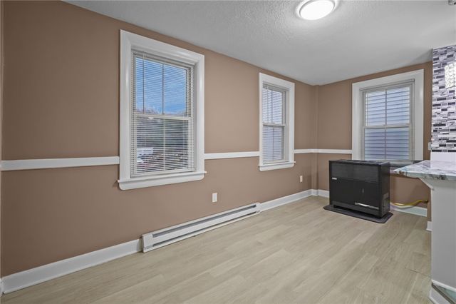 752 Social Street, Woonsocket, RI 02895