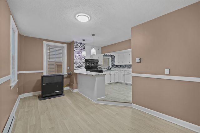 752 Social Street, Woonsocket, RI 02895