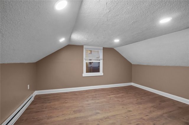 752 Social Street, Woonsocket, RI 02895