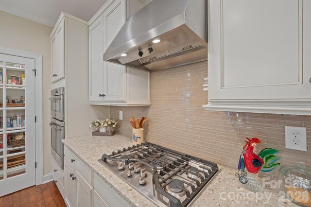 2205 Lincolnshire Lane, Waxhaw, NC 28173