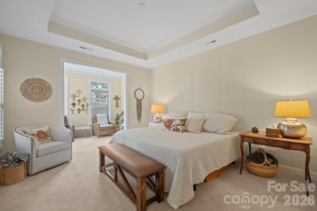 2205 Lincolnshire Lane, Waxhaw, NC 28173