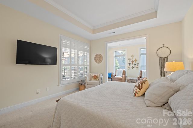 2205 Lincolnshire Lane, Waxhaw, NC 28173