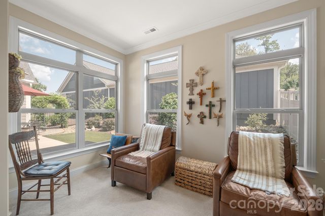 2205 Lincolnshire Lane, Waxhaw, NC 28173