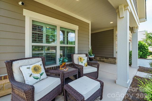2205 Lincolnshire Lane, Waxhaw, NC 28173