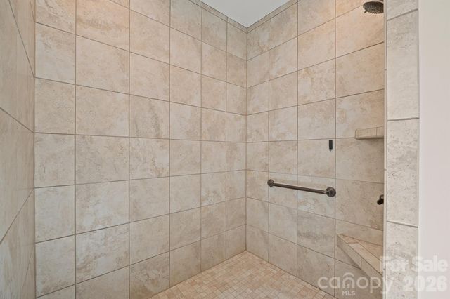 2205 Lincolnshire Lane, Waxhaw, NC 28173
