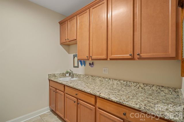 2205 Lincolnshire Lane, Waxhaw, NC 28173