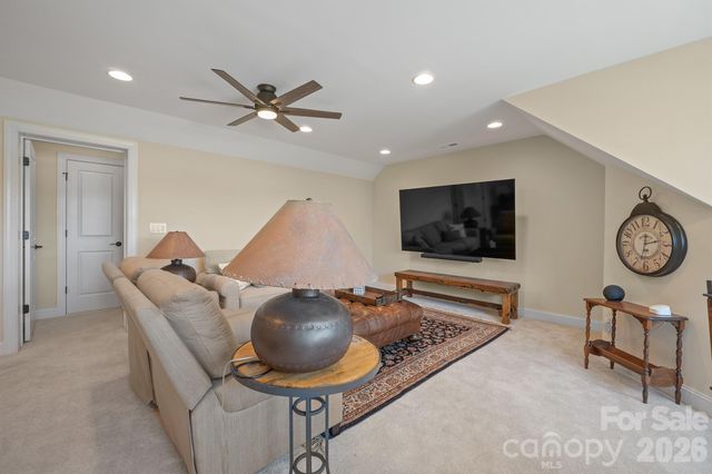 2205 Lincolnshire Lane, Waxhaw, NC 28173