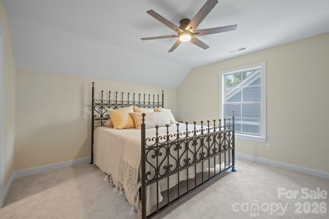 2205 Lincolnshire Lane, Waxhaw, NC 28173