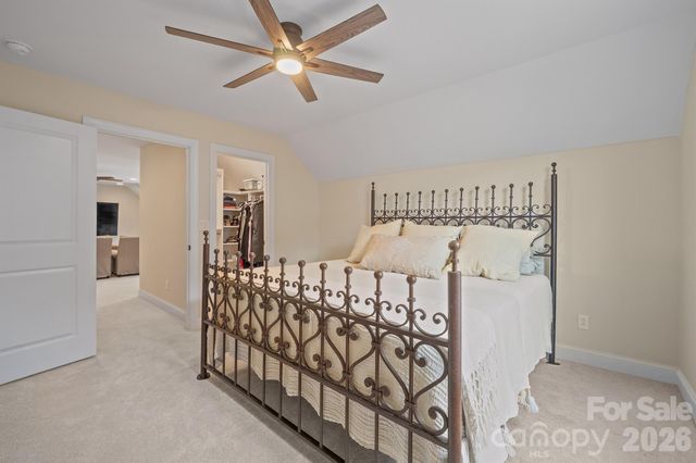 2205 Lincolnshire Lane, Waxhaw, NC 28173