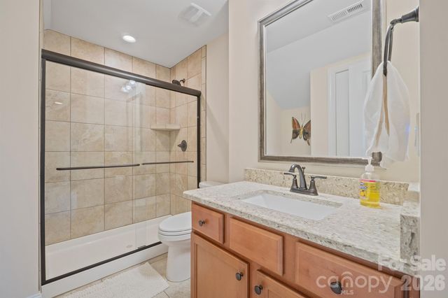 2205 Lincolnshire Lane, Waxhaw, NC 28173
