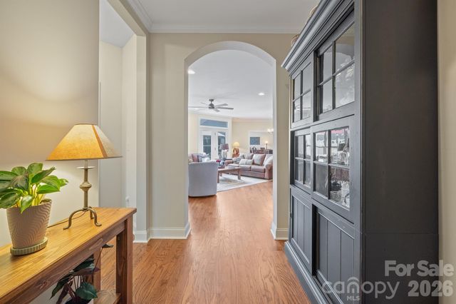 2205 Lincolnshire Lane, Waxhaw, NC 28173