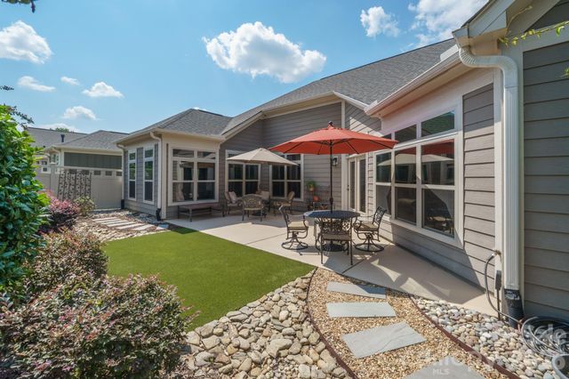 2205 Lincolnshire Lane, Waxhaw, NC 28173