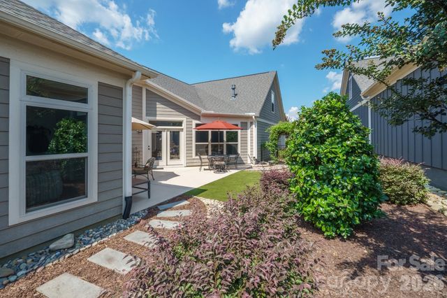 2205 Lincolnshire Lane, Waxhaw, NC 28173