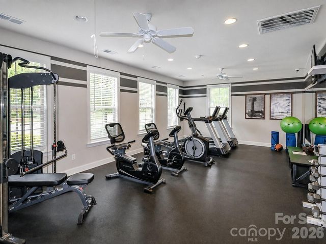 2205 Lincolnshire Lane, Waxhaw, NC 28173