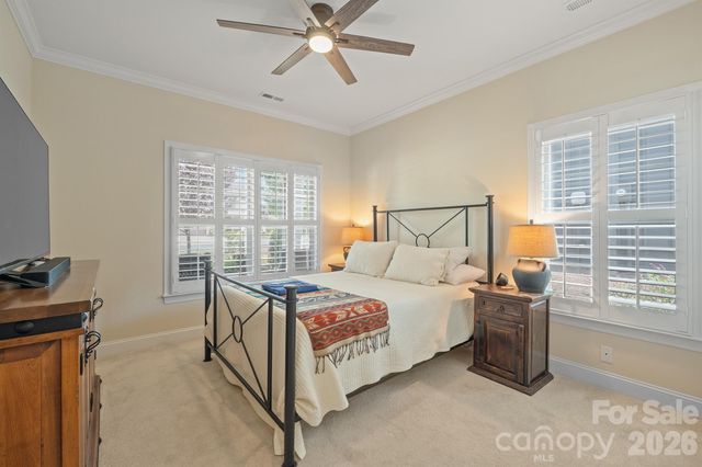 2205 Lincolnshire Lane, Waxhaw, NC 28173