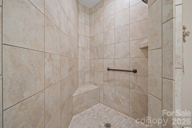 2205 Lincolnshire Lane, Waxhaw, NC 28173