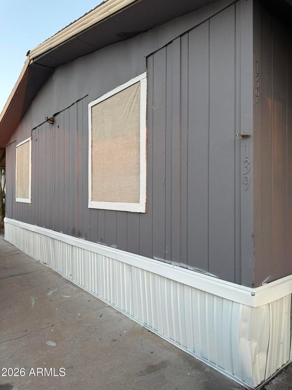 Image 1 of property listing at 2340 E UNIVERSITY Drive 139, Tempe, AZ 85288