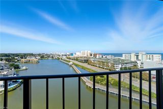 500 Pacific Ave Unit 1110, Virginia Beach, VA 23451