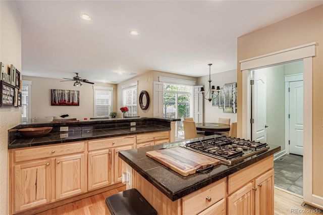 1009 Syracuse Court, Denver, CO 80230