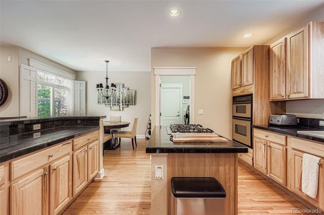 1009 Syracuse Court, Denver, CO 80230