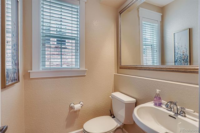 1009 Syracuse Court, Denver, CO 80230