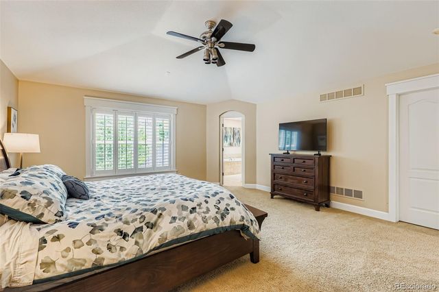 1009 Syracuse Court, Denver, CO 80230