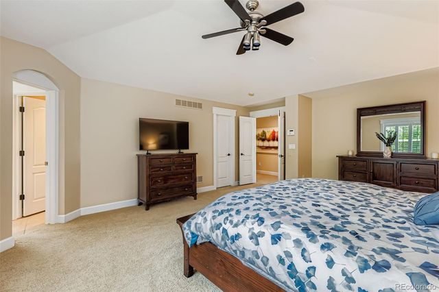 1009 Syracuse Court, Denver, CO 80230