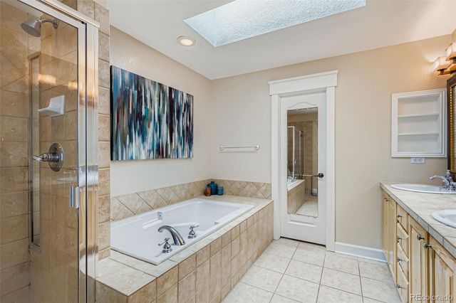 1009 Syracuse Court, Denver, CO 80230