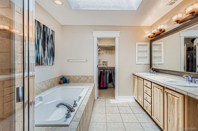 1009 Syracuse Court, Denver, CO 80230