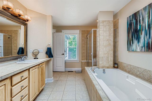 1009 Syracuse Court, Denver, CO 80230