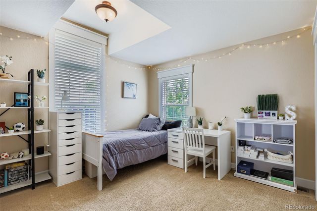 1009 Syracuse Court, Denver, CO 80230