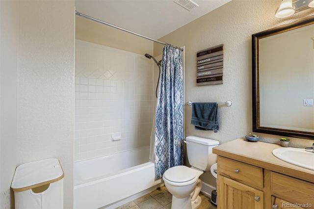 1009 Syracuse Court, Denver, CO 80230