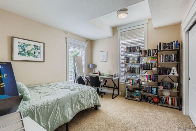 1009 Syracuse Court, Denver, CO 80230