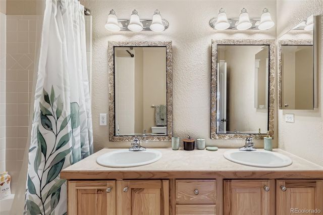 1009 Syracuse Court, Denver, CO 80230