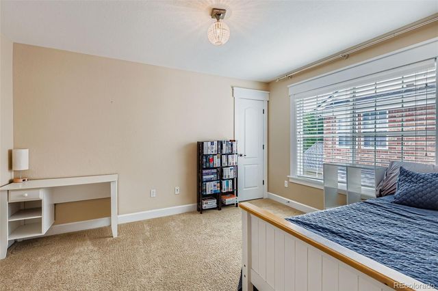 1009 Syracuse Court, Denver, CO 80230