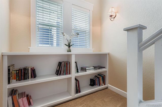 1009 Syracuse Court, Denver, CO 80230