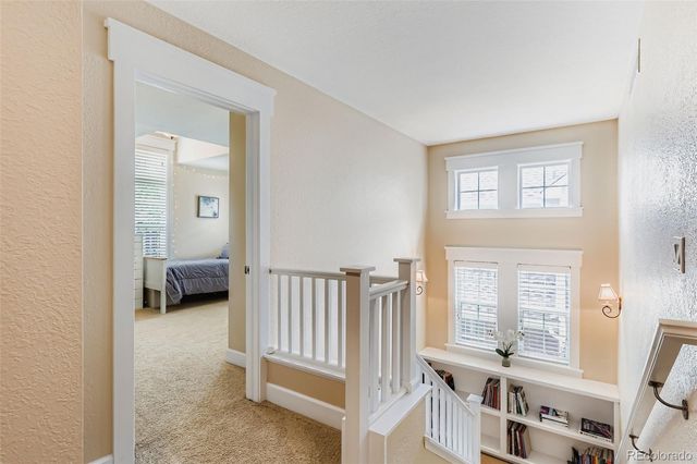 1009 Syracuse Court, Denver, CO 80230