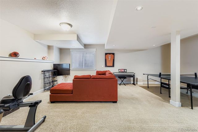 1009 Syracuse Court, Denver, CO 80230