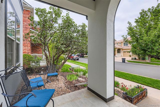 1009 Syracuse Court, Denver, CO 80230